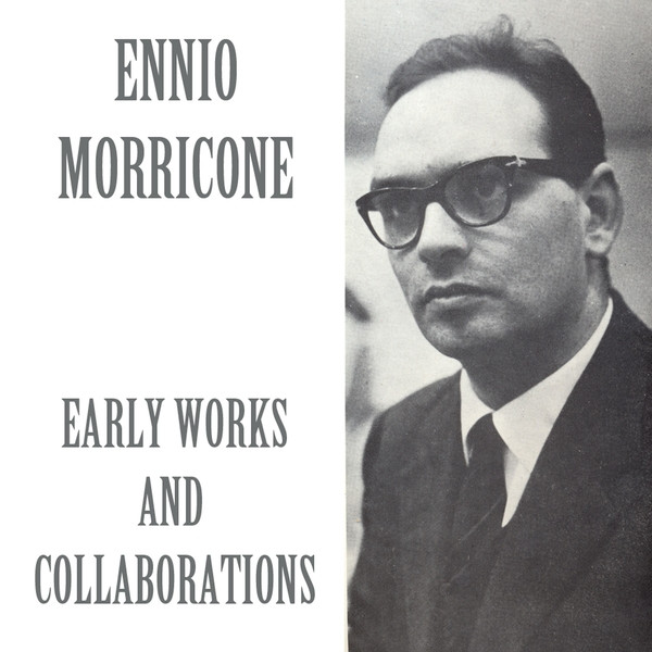 Early Works And Collaborations