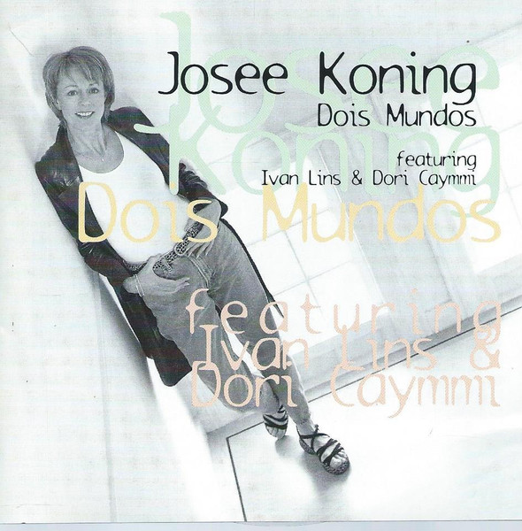 Dois Mundos