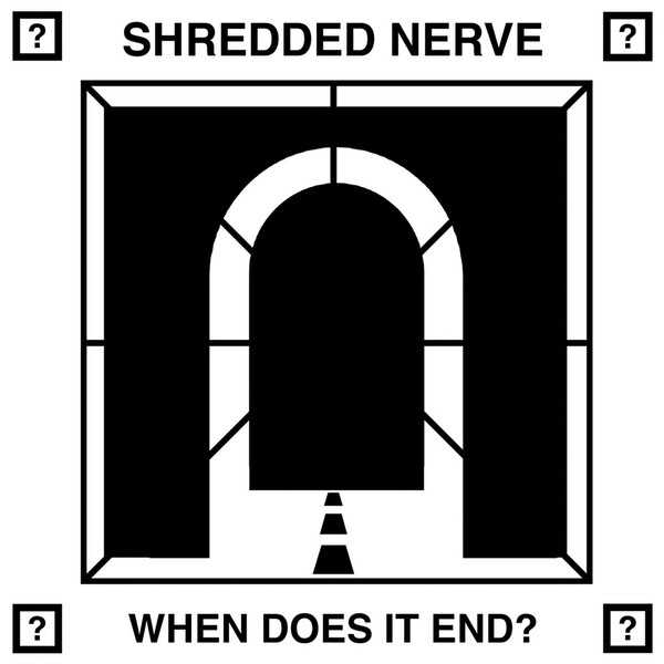 When Does It End?
