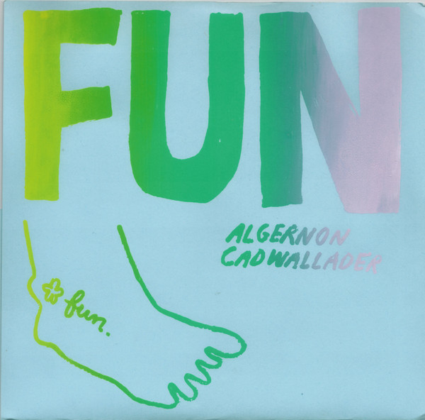 Fun