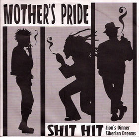 Shit Hit