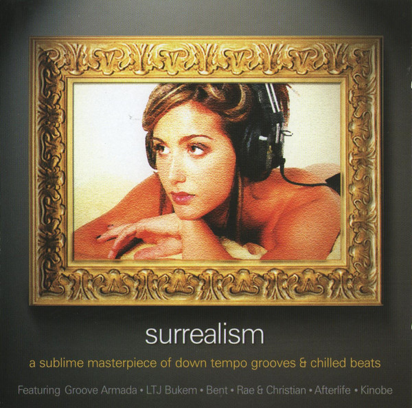 Surrealism
