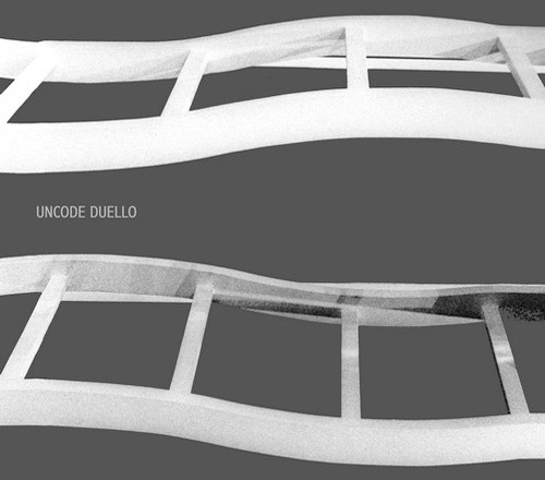 Uncode Duello