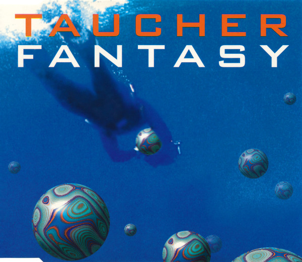 Fantasy