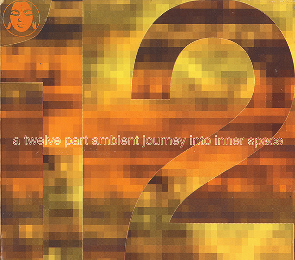Twelve