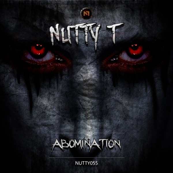 Abomination