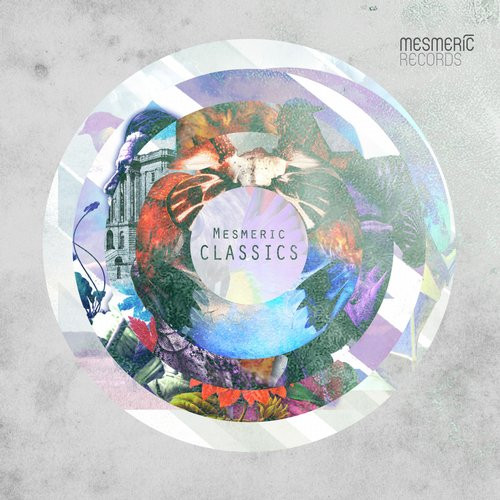 Twist And Shout (Marc Mitchell Remix)