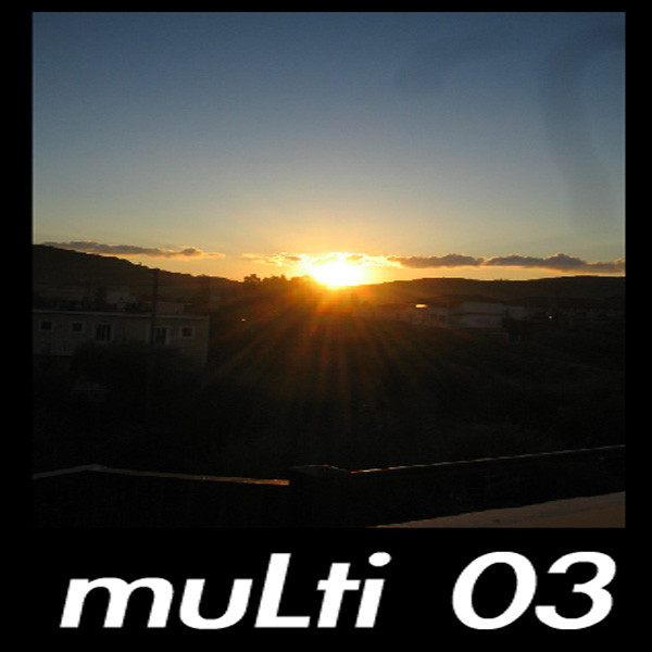 muLti 03