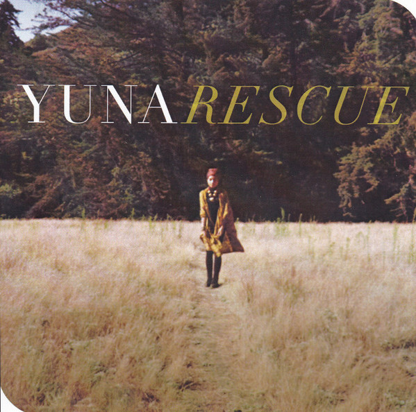 Rescue