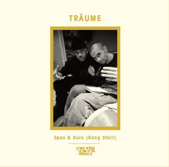 Träume