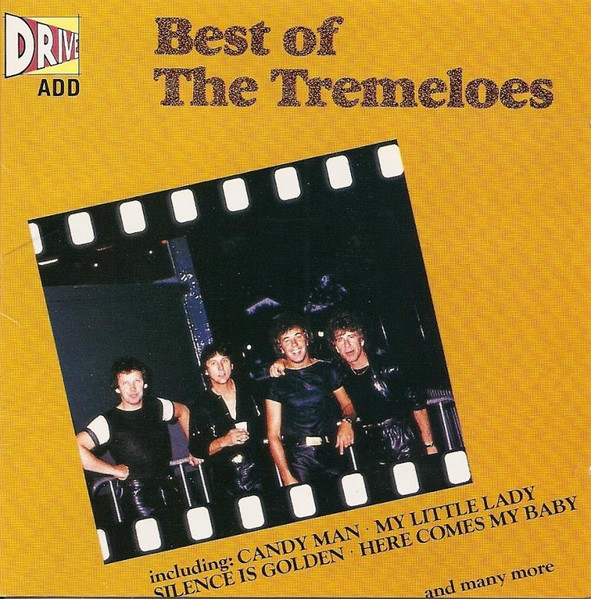 Best Of