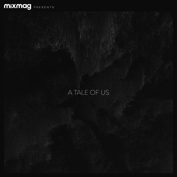 A Tale Of Us
