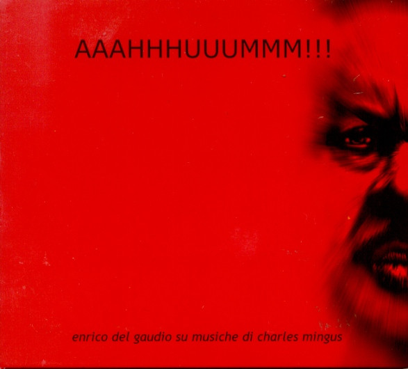 Aaahhhuuummm!!!