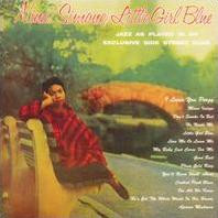 Little Girl Blue