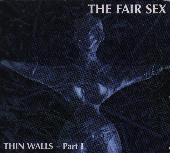 Thin Walls - Part I