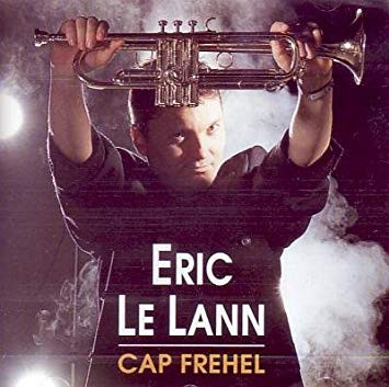 Cap Fréhel