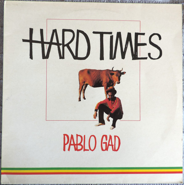 Hard Times