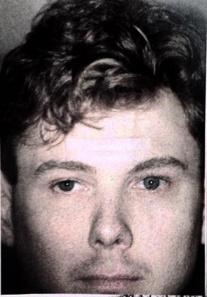 Paul Jason Teale