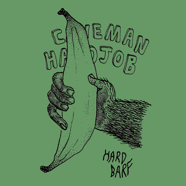Hard Barf
