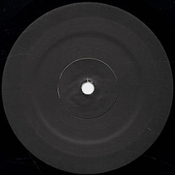 Simpatico Ep