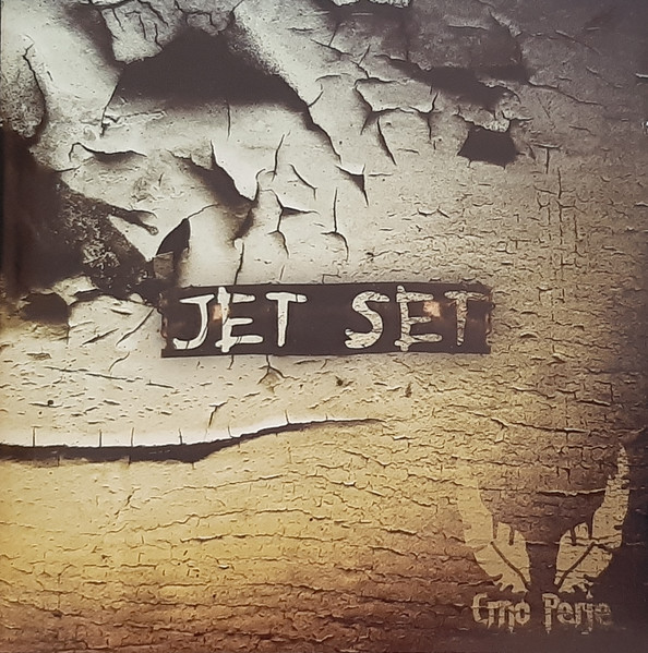 Jet Set