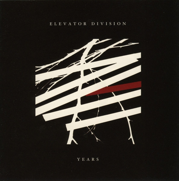 Years