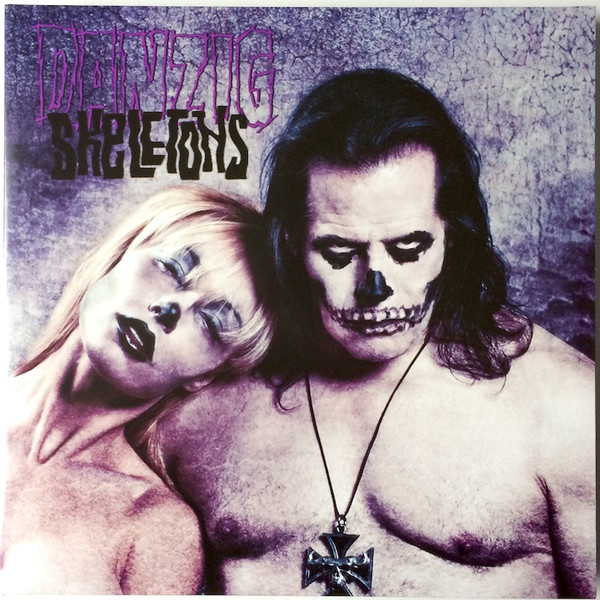 Skeletons