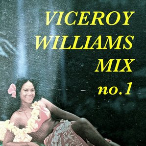 Mix For Rainbow Pyramid