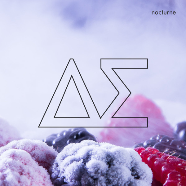 Nocturne