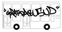 Grafdabusup