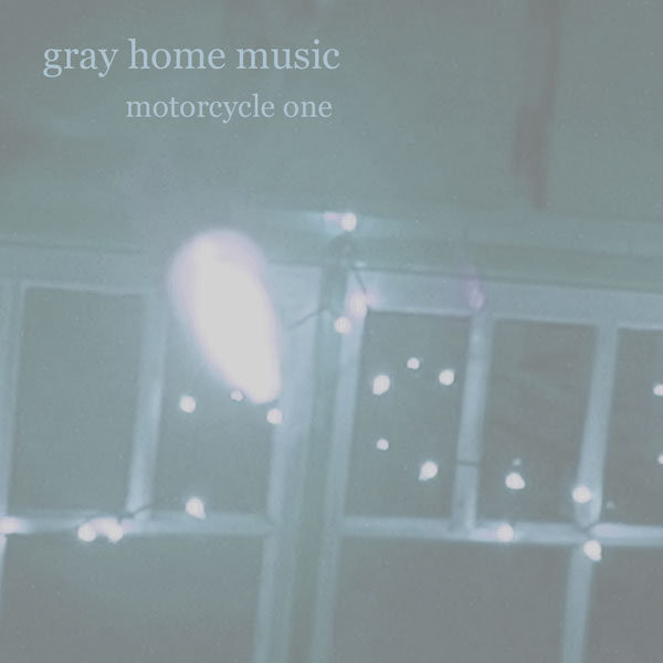 Motorcycle One