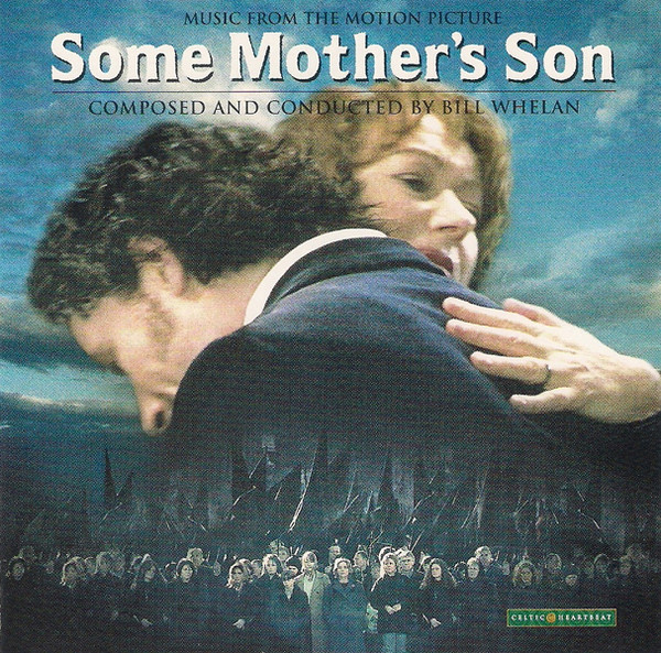 Some Mother's Son (Original Motion Picture Soundtrack)
