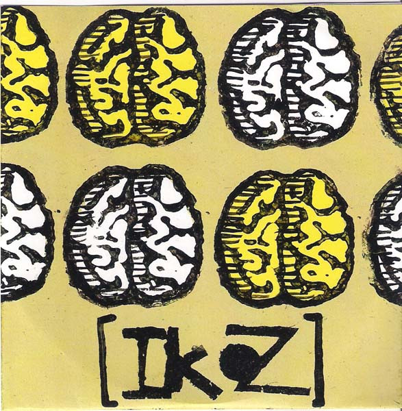 Ikoz