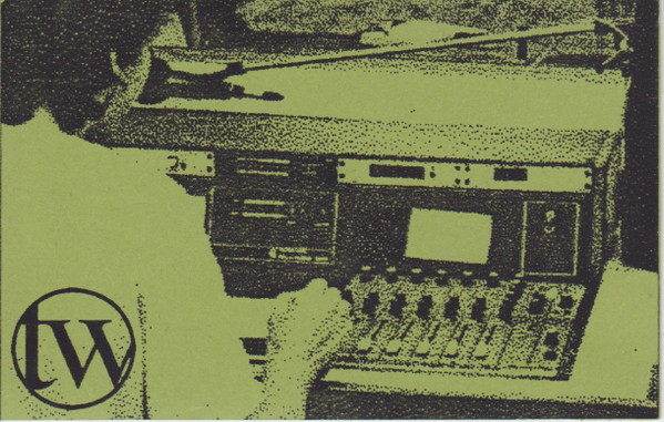 Radio Mondain Den Haag - De Sessies # 1