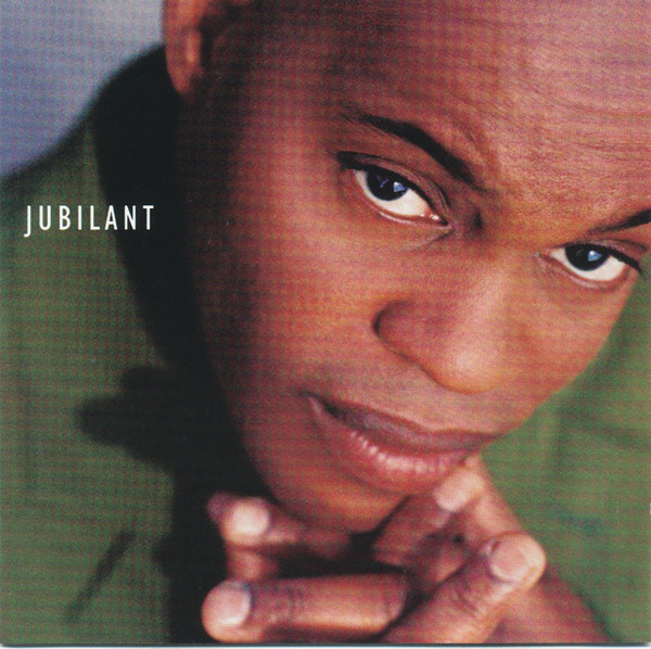 Jubilant