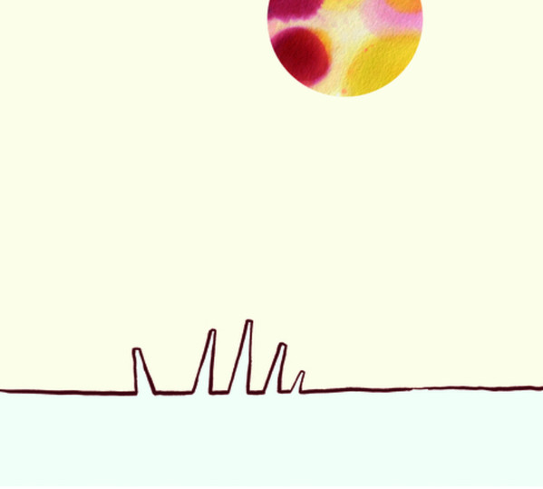 Sunstroke