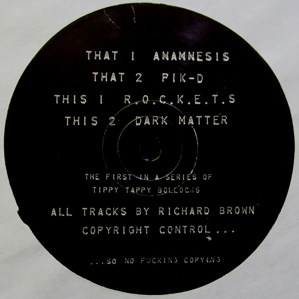 T.T.B. 001