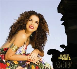 Segue O Som