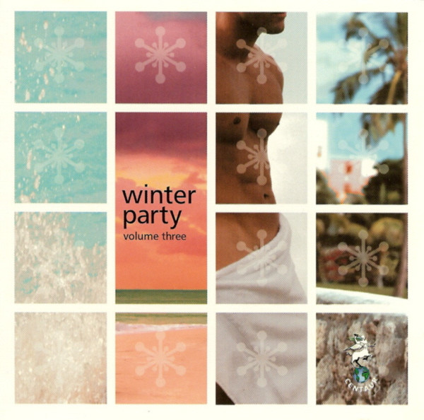 Winter Party Volume Three