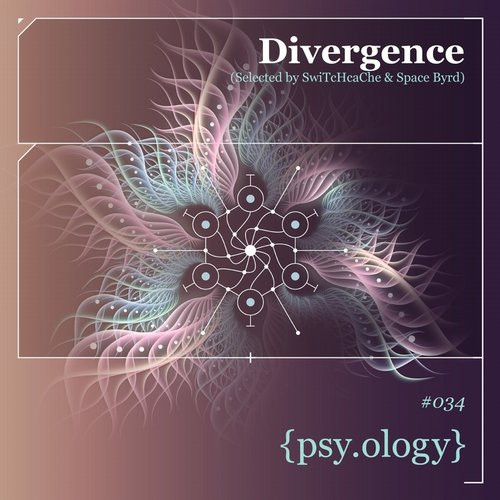 Divergence