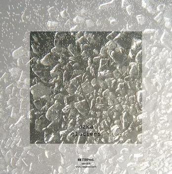 Glaciers