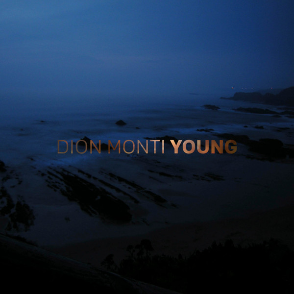 Young