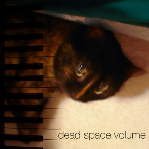 Dead Space Volume