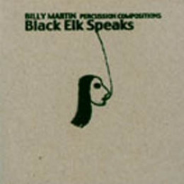 Black Elk Speaks