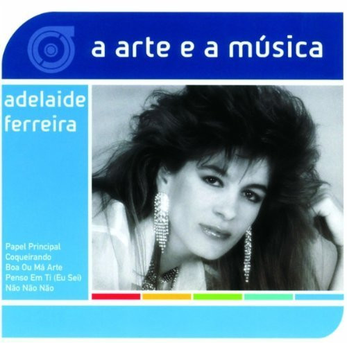 A Arte E A Música