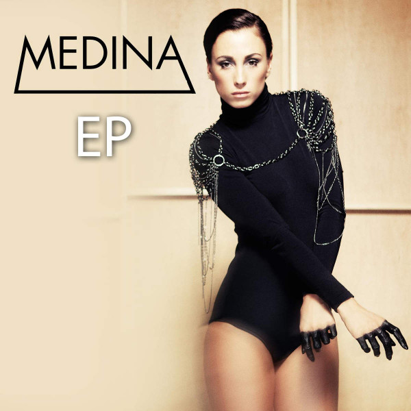 Medina EP