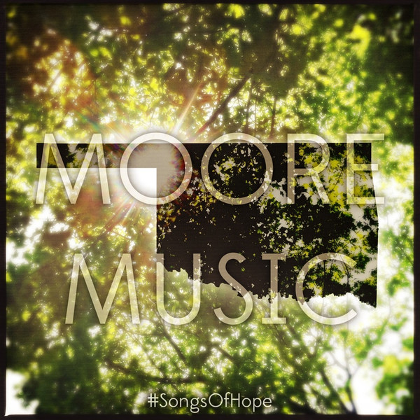 Moore Music