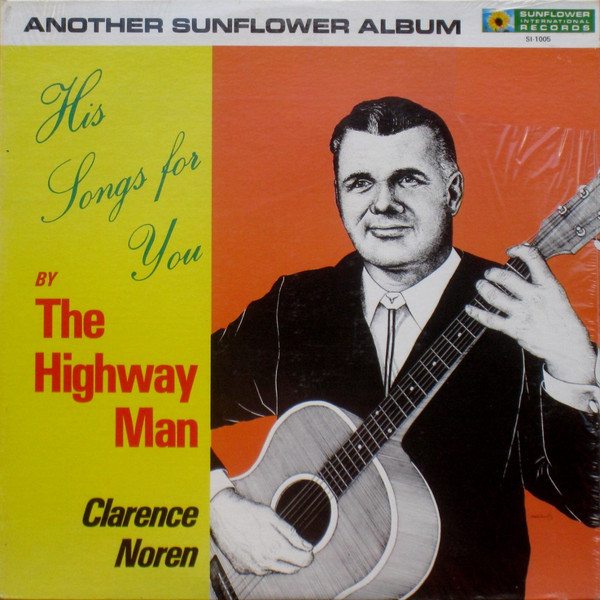 Hit Songs For You By The Highwayman