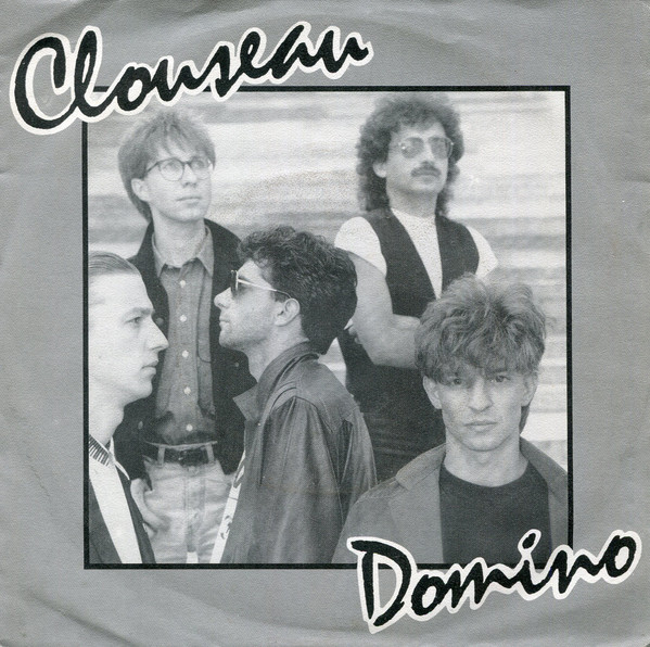 Domino