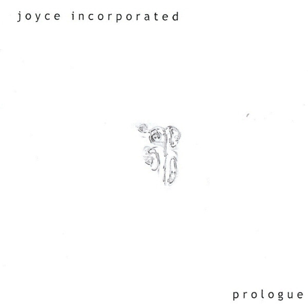 Prologue
